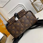 Louis Vuitton | Palm Springs PM backpack M44871 - 2