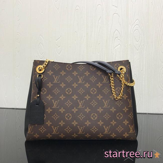 Louis Vuitton | Surene MM - M43772 - 36X26X13cm - 1