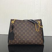 Louis Vuitton | Surene MM - M43772 - 36X26X13cm - 1