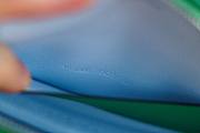 Hermès | In The Loop Belt Bag Green - 19 cm - 5