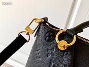  Louis Vuitton | V Tote MM - M44421 - 36 x 27 x 16 cm - 6