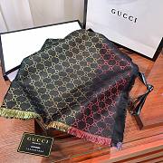 Gucci | Scarf 01  - 2