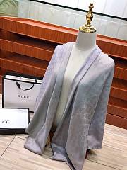 Gucci | Scarf 02 - 1