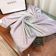 Gucci | Scarf 02 - 3