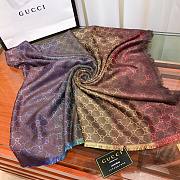 Gucci | Scarf 03 - 3
