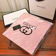 Gucci | Scarf 04 - 3