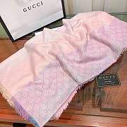 Gucci | Scarf 04 - 4