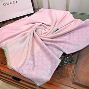 Gucci | Scarf 04 - 6