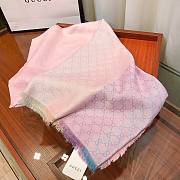 Gucci | Scarf 04 - 5