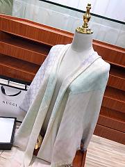 Gucci | Scarf 05 - 1