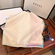 Gucci | Scarf 05 - 2