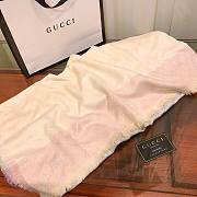 Gucci | Scarf 05 - 3