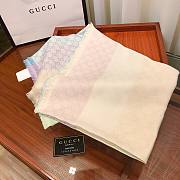 Gucci | Scarf 05 - 4