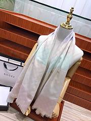 Gucci | Scarf 05 - 5