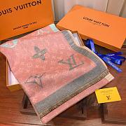 Louis Vuitton | Scarf 02 - 6