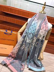 Louis Vuitton | Scarf 04  - 2