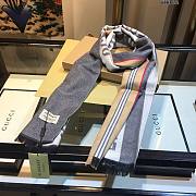 Burberry | Scarf 01 - 3