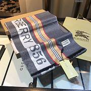 Burberry | Scarf 01 - 5