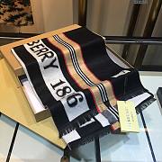 Burberry | Scarf 02 - 3