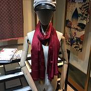 Gucci | Scarf 06 - 4