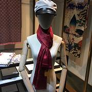 Gucci | Scarf 06 - 5