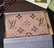 Louis Vuitton | Scarf 05 - 5