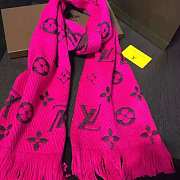 Louis Vuitton | Scarf 08 - 1