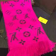 Louis Vuitton | Scarf 08 - 6