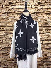 Louis Vuitton | Scarf 09 - 6