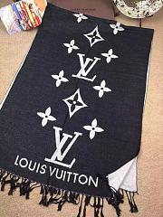 Louis Vuitton | Scarf 09 - 4