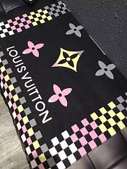 Louis Vuitton | Scarf 10 - 6