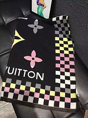 Louis Vuitton | Scarf 10 - 4