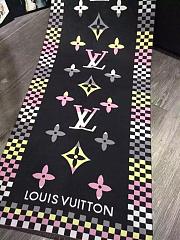Louis Vuitton | Scarf 10 - 2