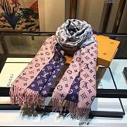 Louis Vuitton | Scarf 11 - 6