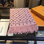 Louis Vuitton | Scarf 11 - 5