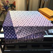 Louis Vuitton | Scarf 11 - 4