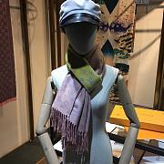 Louis Vuitton | Scarf 12 - 1