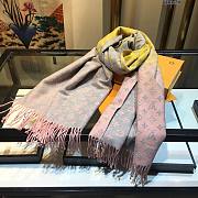 Louis Vuitton | Scarf 12 - 5