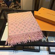 Louis Vuitton | Scarf 12 - 3