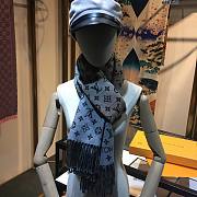 Louis Vuitton | Scarf 13 - 1