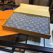 Louis Vuitton | Scarf 13 - 5