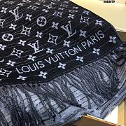 Louis Vuitton | Scarf 13 - 2