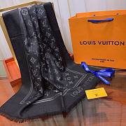 Louis Vuitton | Scarf 14 - 6