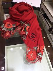 Gucci | Scarf 07 - 4