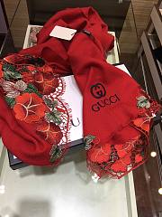 Gucci | Scarf 07 - 5