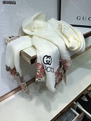 Gucci | Scarf 08 - 5