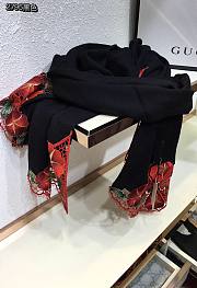 Gucci | Scarf 09 - 3