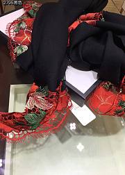 Gucci | Scarf 09 - 5