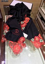 Gucci | Scarf 09 - 6