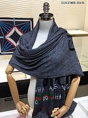 Gucci | Scarf 10 - 5